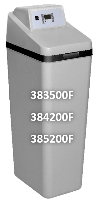 24be1efc-f856-4856-8f06-04094888265d.png