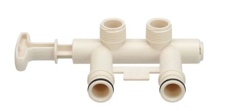 Bypass Valve 3-4.png