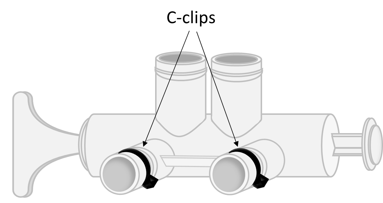 C-clip_connections.png