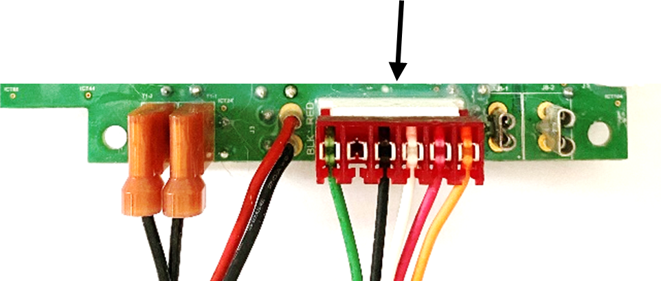 red connector.png