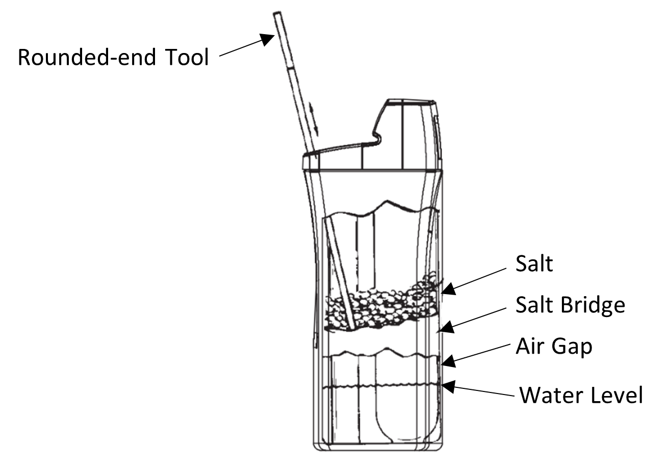 salt_bridge.png