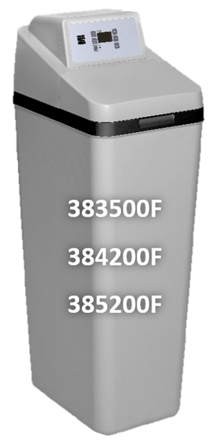 Kenmore PC - no background.png