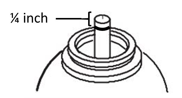 Riser Tube O-ring.png