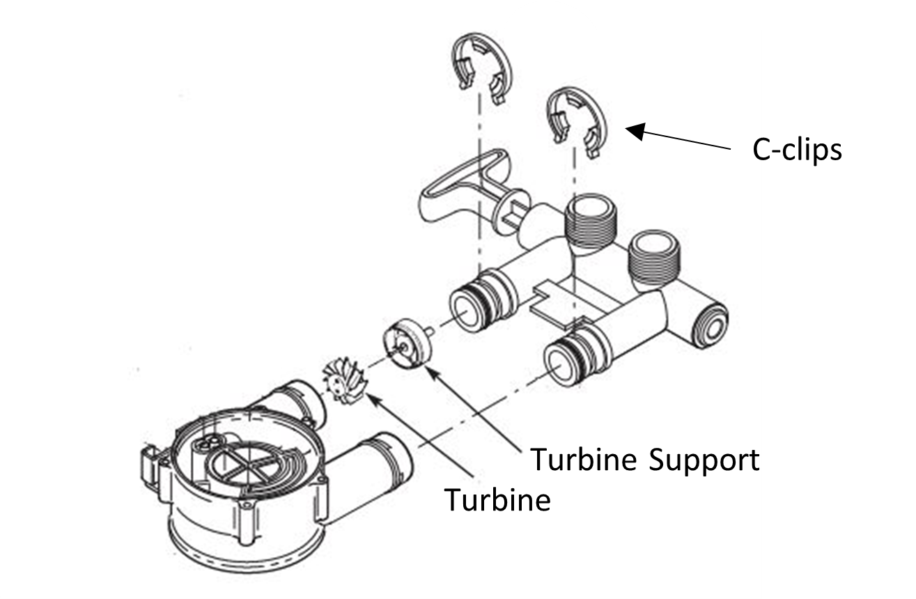 Turbine Cleaning.png