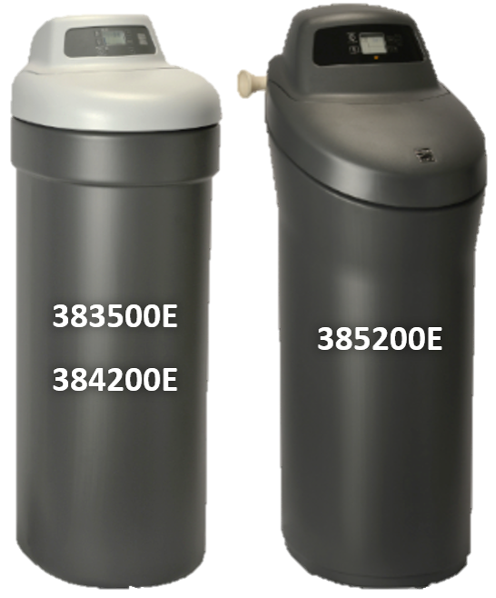 Kenmore - PIC 1 - No background.png