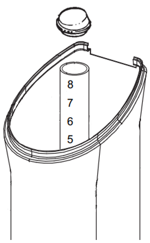 Kenmore Brinewell Cover .png