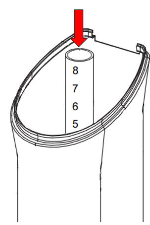 Kenmore Brinewell Arrow Unit.png