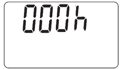 code.000h.png