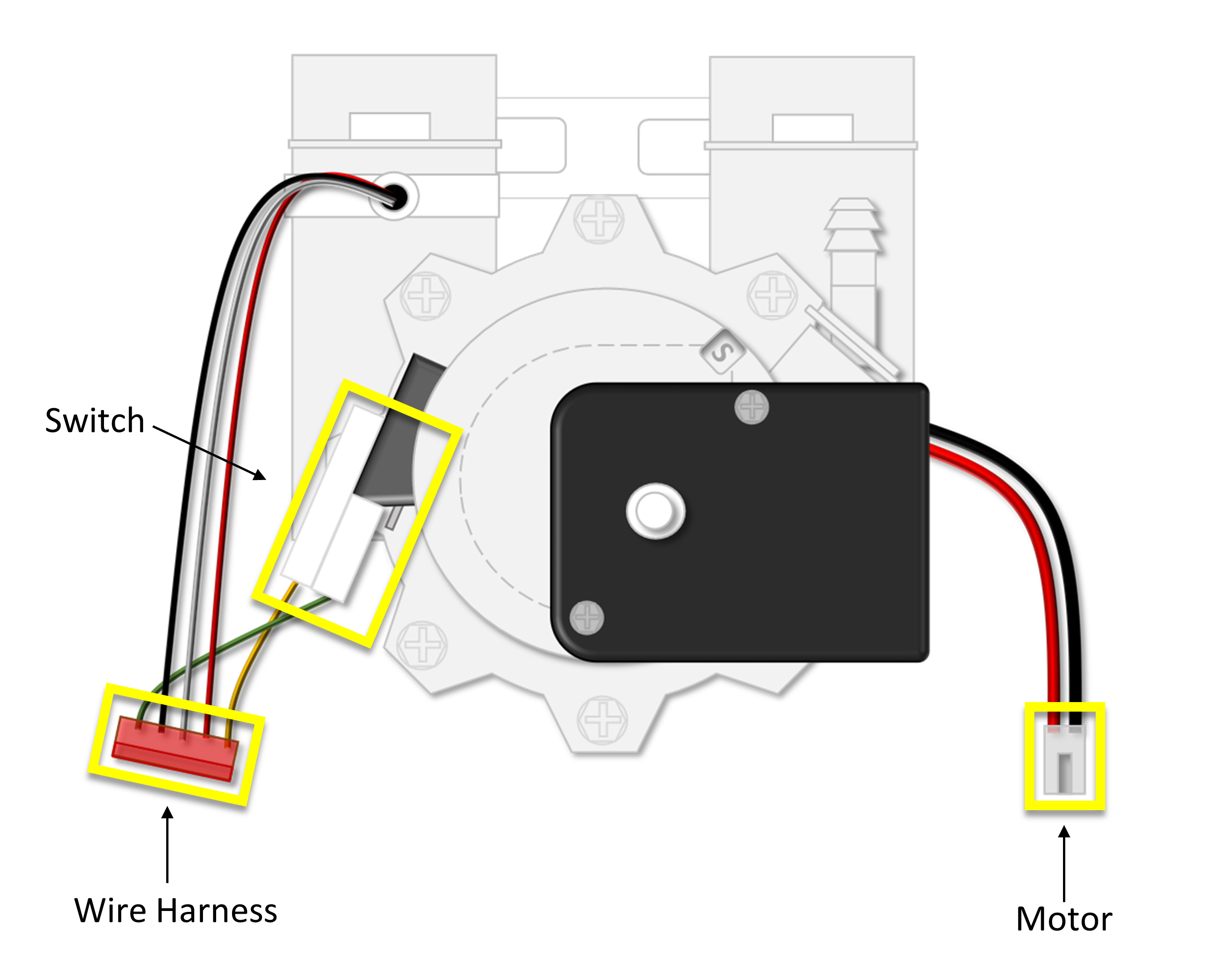 Disconnect Wires.png