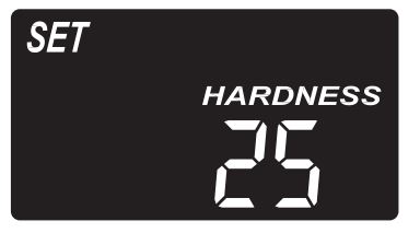hardness.Rheem.JPG