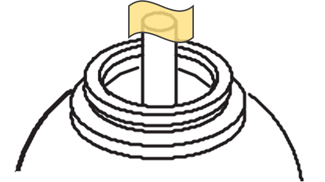 riser tube tape.png
