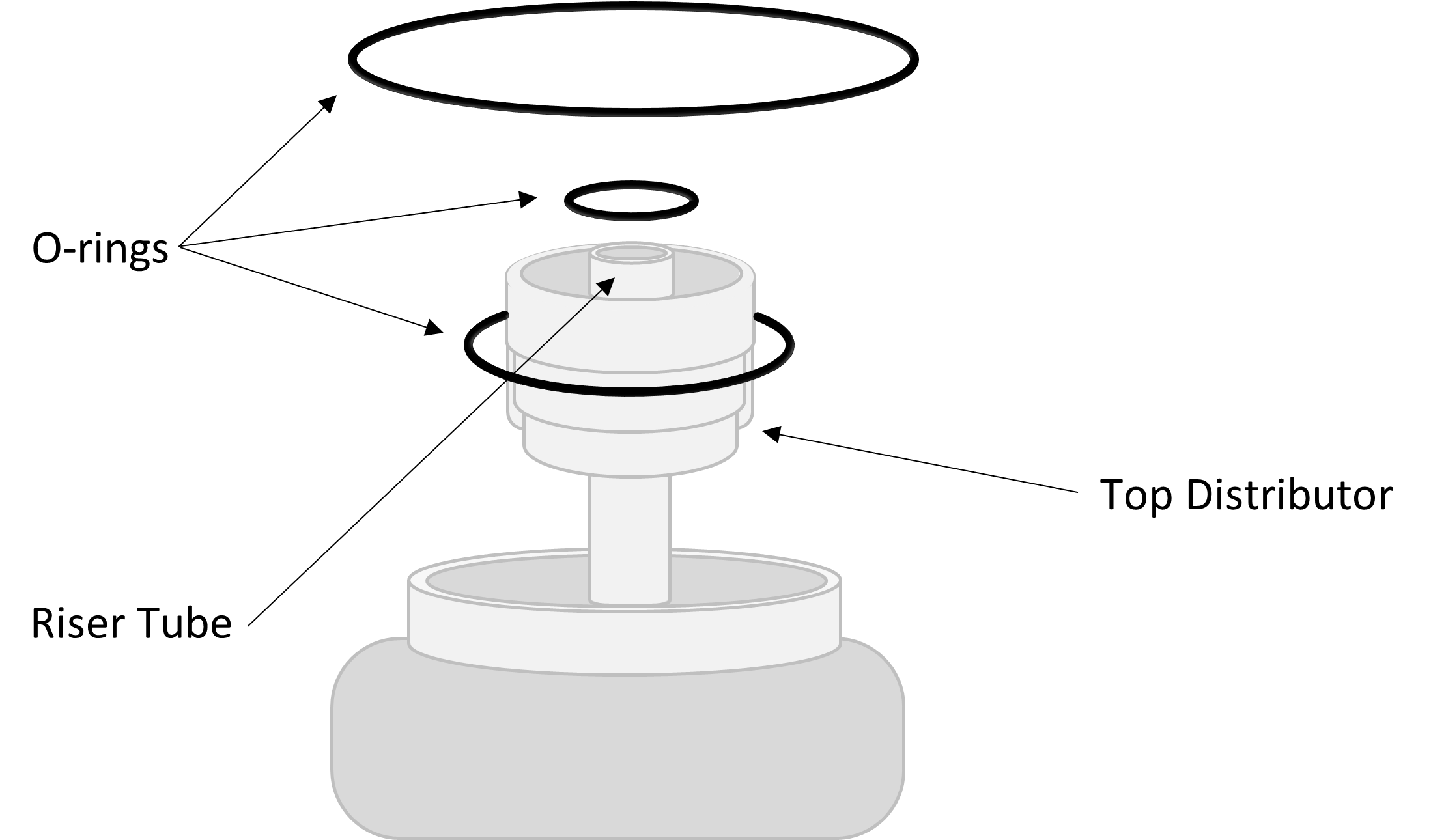 Distributor O-ring Kit.png