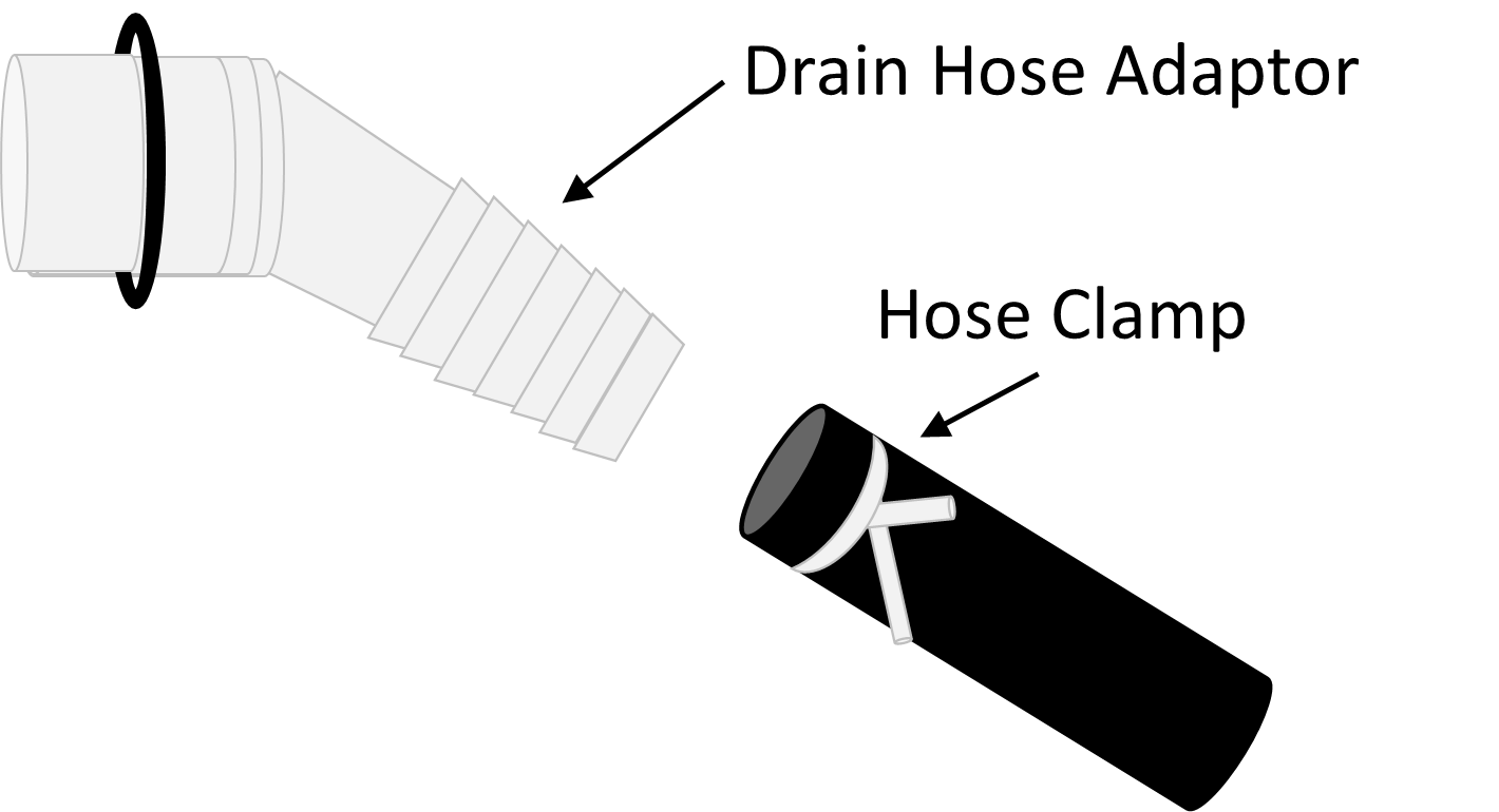drain adaptor.png